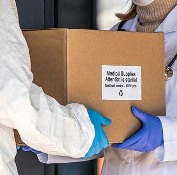 healthcare delivery