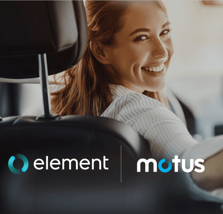 Element-Motus Element-Motus